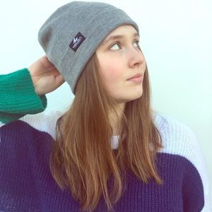 Meet your Posher, Madeline